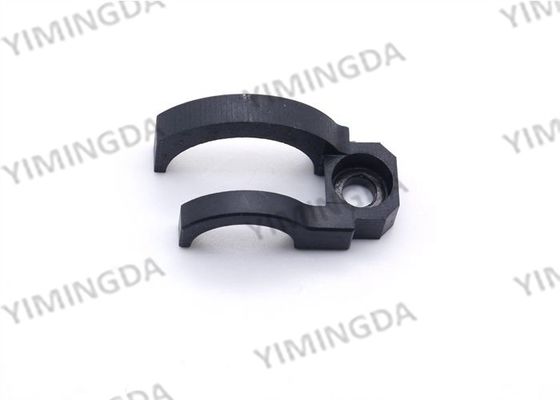 PN 98559000 Bộ phận còn lại của bánh xe mài kẹp cho Gerber Paragon LX