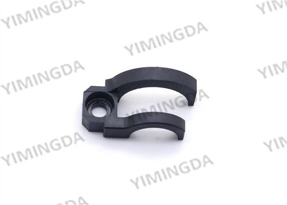 Bánh xe mài kẹp phải cho các bộ phận của Gerber Paragon LX PN 98558000