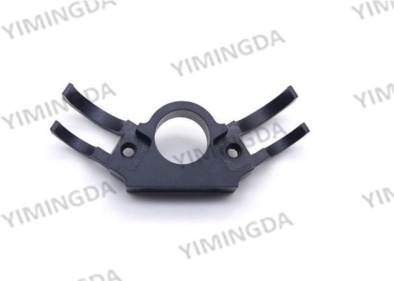 Bộ phận cơ sở kẹp Assy Yoke PN 98557000 cho Gerber Paragon LX