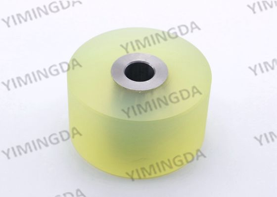 74017000 Hướng dẫn Xích con lăn Assy Cá mập băng tải cho các bộ phận GT7250 PN776110002
