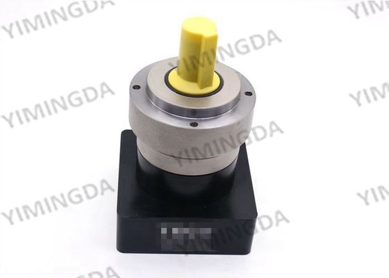 PN 632500283 Bộ phận hộp số GTXL Bộ phận máy cắt GTXL Y AXIS