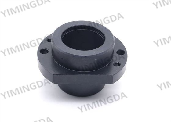 PN 98534000 Phụ tùng tay quay vòng bi nhà GTXL cho Gerber Paragon HX VX