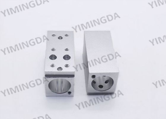 PN CH08-01-22 Bộ phận cắt tự động FLAT GEAR cho máy dệt YIN 5N