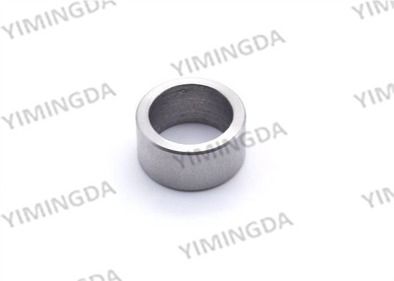 PN 98574000 Spacer Crank Vòng bi Phụ tùng Gerber cho Paragon HX / VX