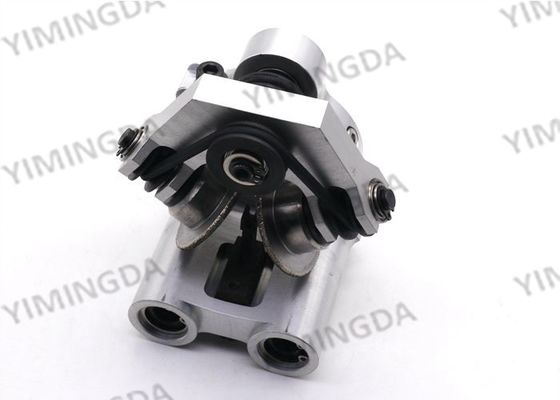 PN 98688000 Bộ phận mài Assy GTXL cho Gerber Paragon LX