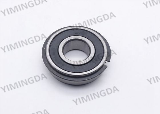 Phụ tùng máy cắt bóng mang rãnh sâu PN152283002 cho Gerber 7250 5250 S91