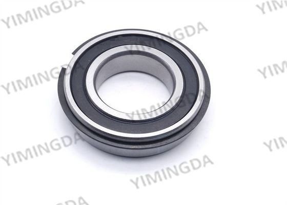 Phụ tùng vòng bi Paragon VX PN153500084 S5200 GTXL cho Gerber GT7250