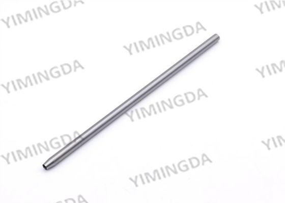 93760001 Bộ phận máy cắt tự động Máy khoan Gerber Bộ phận máy dệt XLC7000