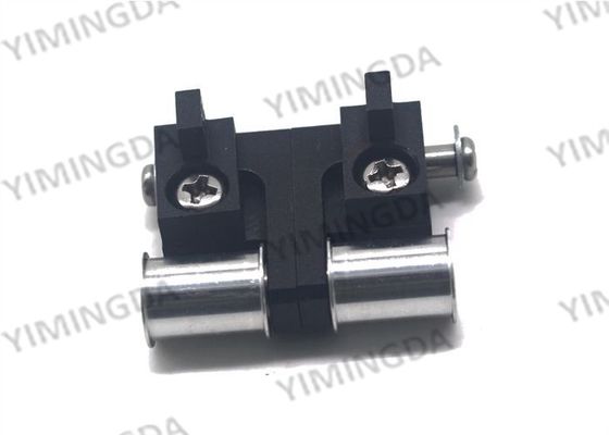 Vector 2500 Bộ phận máy cắt Bộ dụng cụ mài sắc 115037 115038 115039 410398