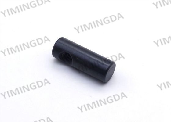 S91 Dệt PN 17649000 Bộ phận máy cắt Nut Lock Sharpener GTXL