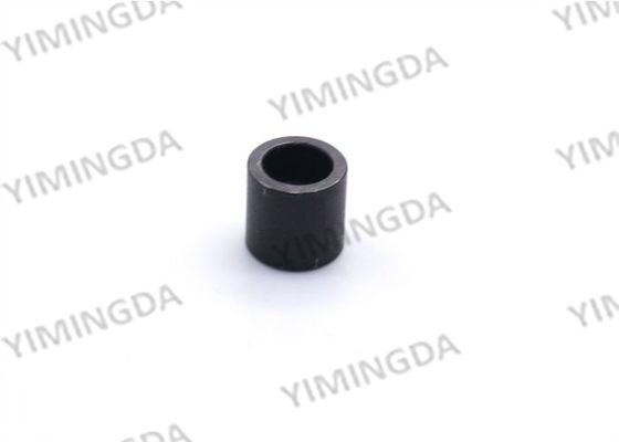 Phụ tùng máy cắt bánh lốp XLC7000 PN 20571001  S91