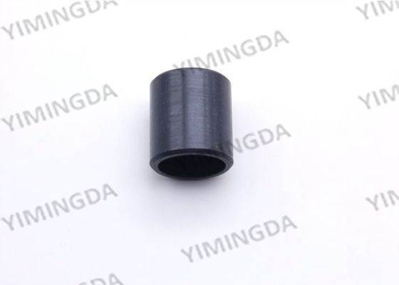 Spacer Tube PN 20633000 Bộ phận máy cắt S91 Dệt bền