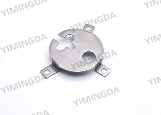 S5250 Cover Cup PN 21984000 Bộ phận máy cắt dệt Bộ phận máy dệt  S91