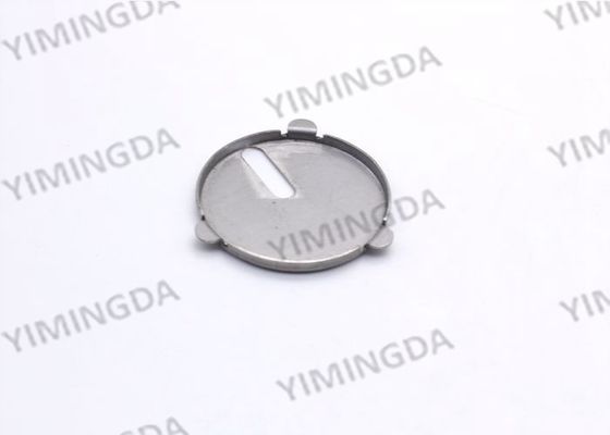 Phụ tùng tự động Máy cắt S91 PN 23816000 Cup Wear Paragon VX