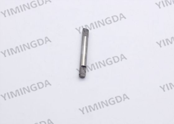 PIN REAR 4RLR LWR RLR GD Phụ tùng máy cắt PN 27799002 cho máy S91