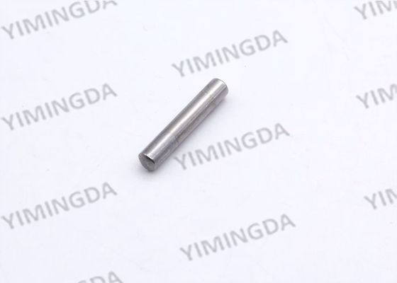 Bộ phận máy cắt bằng thép pin GTXL PN 30340001 cho máy cắt tự động S91