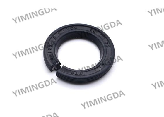 Phụ tùng máy cắt Seal Wsher S5250 S91 PN 496277004 OEM