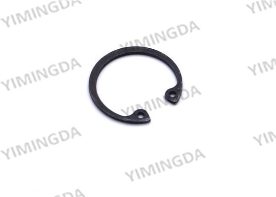 Giữ bộ phận máy cắt vòng PN 776101026 cho S91 CAD