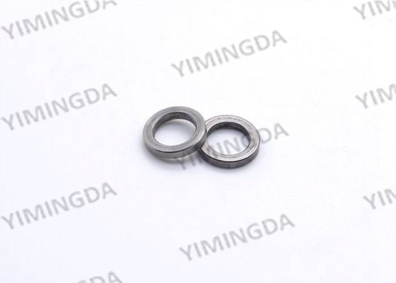 PN 892011022 Bộ phận máy cắt tự động Spacer S91 XLC7000