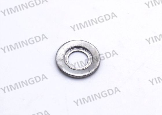 PN 975113016 Bộ phận cắt máy giặt tự động Spacer cho máy cắt S91