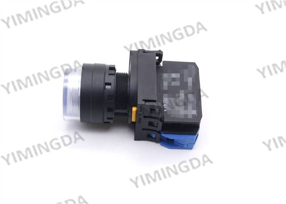 Bộ phận cắt tự động bộ truyền động SW ABB CBK AKPC PN 925500585 cho Gerber GT7250 GTXL