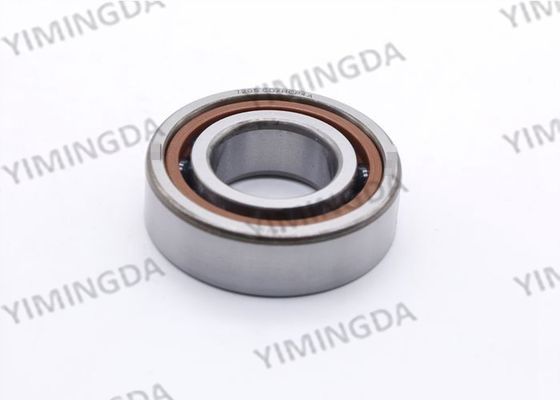 SKF Bearing 7205 CD HCP4A Bộ phận máy cắt OEM cho Gerber