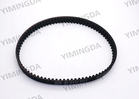 BELT HTD 640-8M Chiều rộng 20mm Phụ tùng máy cắt cho hàng dệt may Gerber