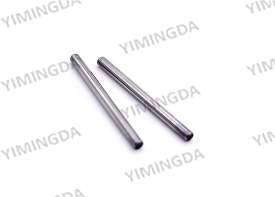Trục Carb dẫn hướng Dao phụ tùng máy cắt tự động lớn hơn 71575002 cho Gerber S3200