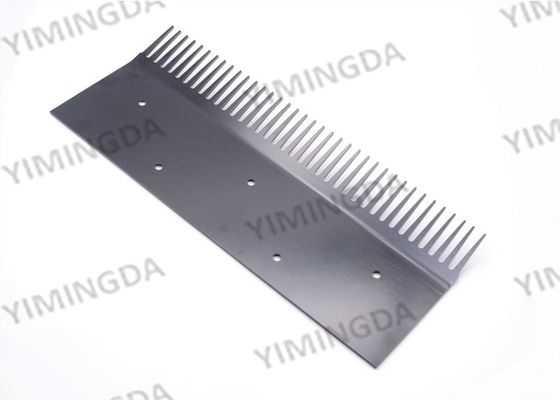 94952001 Phụ tùng ô tô ngón tay 2,2m cho Gerber Paragon HX VX LX