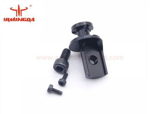 705764 Bộ phận máy cắt tự động xoay cho bộ phận máy cắt thời trang Vector Q80