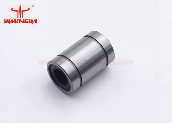 Phụ tùng vòng bi chuyển động tuyến tính cho Bullmer 060-308-10 70124037 052208