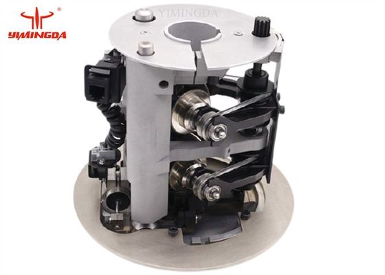 Phụ tùng máy cắt S91 75719002 Máy mài chân vịt Phụ tùng máy cắt S91