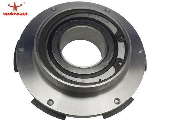 Phụ tùng thay thế Paragon 90990000 Lắp ráp bánh răng thích hợp cho XLC7000