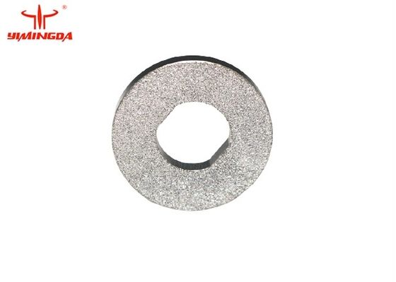Bánh mài 35mm Phụ tùng Paragon 99413000 Đá mài 1011066000