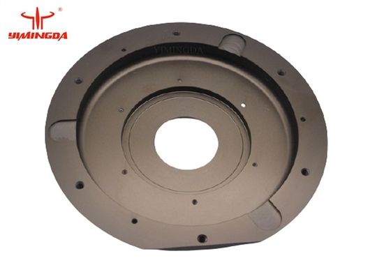 PN 102305 Phụ tùng máy cắt thiết bị giữ cho Bullmer