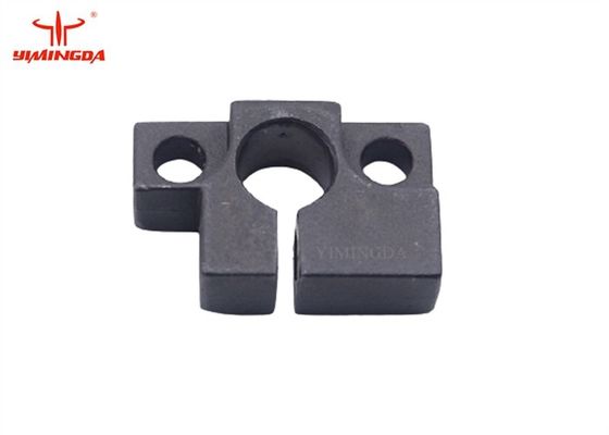 Phụ tùng bắt tấm quay cho Bullmer PN 102308