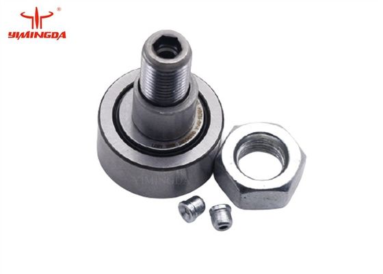 PN 70124044 Phụ tùng máy cắt tự động mang cho Bullmer