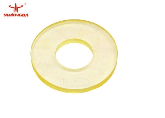 PN 102311 Phụ tùng máy cắt tự động chân vịt cho Bullmer