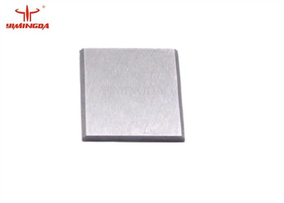 Tấm Carbone 125185 Phụ tùng máy cắt tự động cho máy cắt Vector IX6 703108