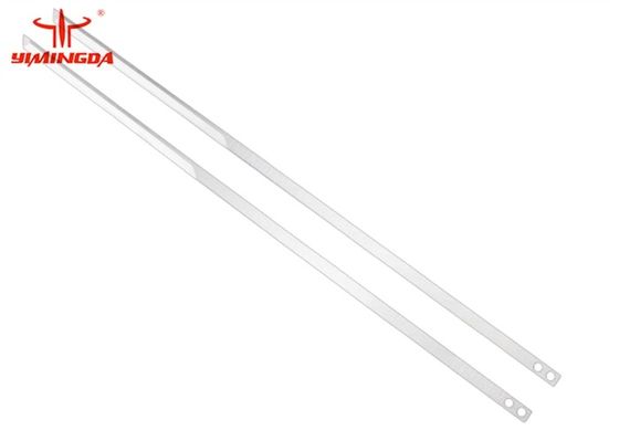 801222 / 602328A Lưỡi cắt Vector 7000 Kích thước dao cắt : 360 * 7 * 2.4mm