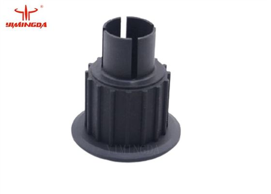 PN 89270000 Ròng rọc C - Động cơ trục S72 Bộ phận máy cắt 13mm cho Gerber