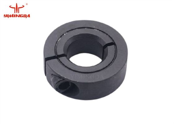 Trục cổ trục C Trục S7250 Bộ phận máy cắt PN 89272000 cho Gerber