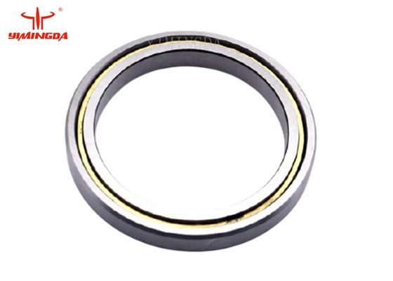 PN 152385003 Bộ phận máy cắt vòng bi SGS cho Gerber