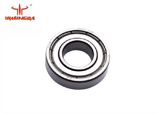 Đối với Bullmer, 6002 - Phụ tùng ZR PN 053414 Vòng bi có rãnh cho máy cắt tự động