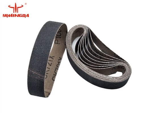 Đai mài P100 260 x 19mm Đối với Đai mài Morgan Grit 100 cho Tiếp theo 90