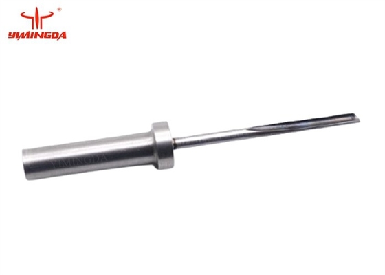 Máy khoan 58244001 cho máy cắt Gerber, Phụ tùng máy cắt cho S3200