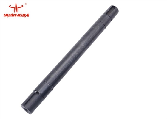 100142 Trục cho Bullmer, Bộ phận cắt cho máy dệt