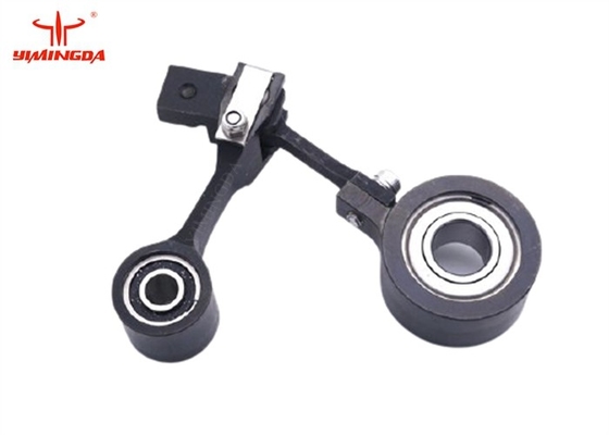 98835000 Assy, Bộ truyền động dao, khớp nối cho Paragon, Phụ tùng cho Paragon VX