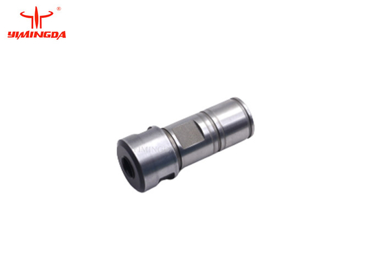 18872000 Bộ phận cắt tự động Chuck được sửa đổi cho Gerber GT7250