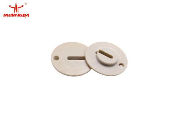 71427001 Bộ phận máy cắt tự động Chân vịt Đầu bộ phận nạp đĩa Gerber cho S3200